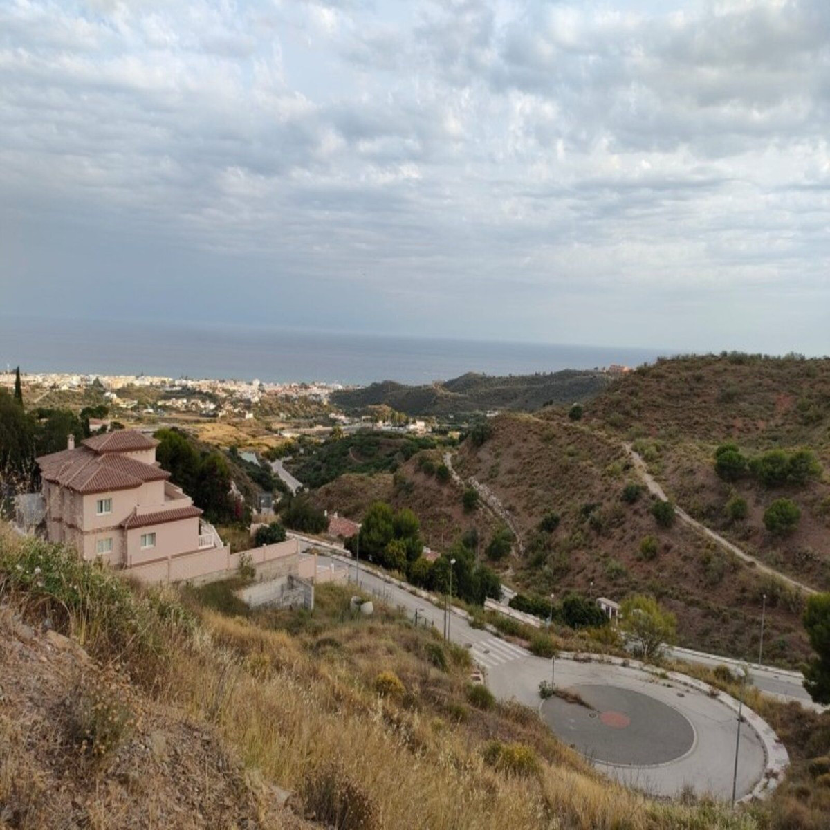 e4bd4367af08f18b5c15caefb259b5b0 - 3