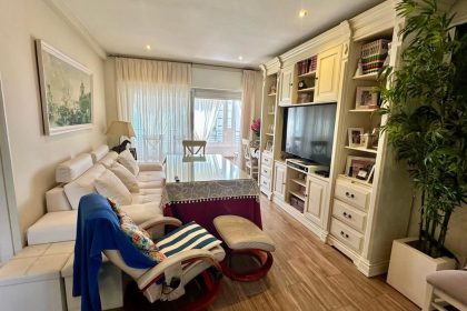 e5cc4133041c4b707a27370d1fb49089 - 1