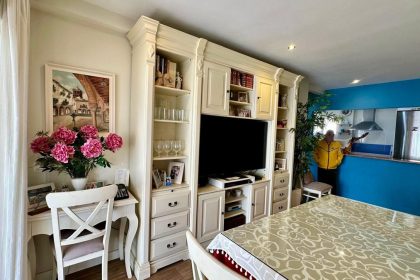 e5cc4133041c4b707a27370d1fb49089 - 10