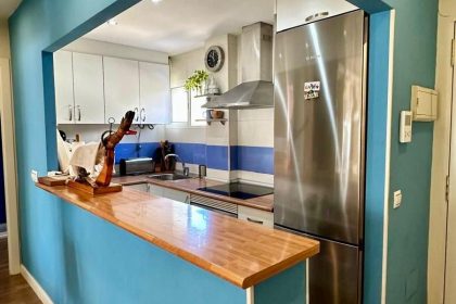 e5cc4133041c4b707a27370d1fb49089 - 12