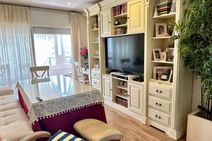 e5cc4133041c4b707a27370d1fb49089 - 14