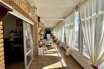 e5cc4133041c4b707a27370d1fb49089 - 15