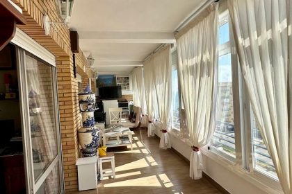 e5cc4133041c4b707a27370d1fb49089 - 18