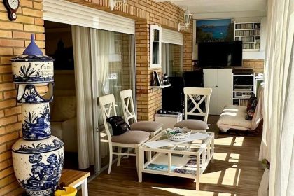 e5cc4133041c4b707a27370d1fb49089 - 19