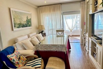 e5cc4133041c4b707a27370d1fb49089 - 2