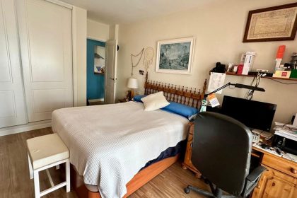 e5cc4133041c4b707a27370d1fb49089 - 20