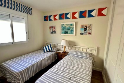 e5cc4133041c4b707a27370d1fb49089 - 22