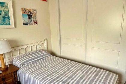 e5cc4133041c4b707a27370d1fb49089 - 23