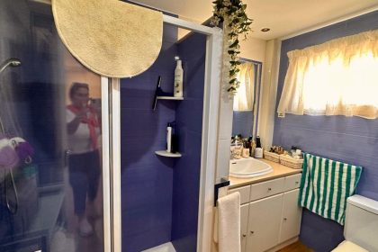 e5cc4133041c4b707a27370d1fb49089 - 25