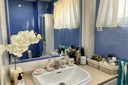 e5cc4133041c4b707a27370d1fb49089 - 26