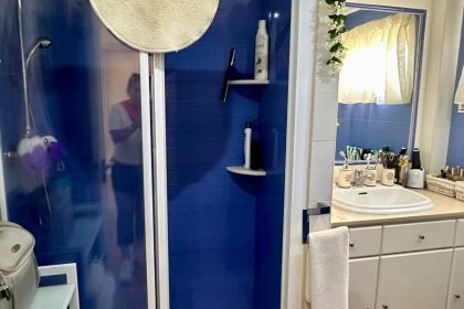 e5cc4133041c4b707a27370d1fb49089 - 27