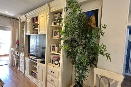 e5cc4133041c4b707a27370d1fb49089 - 29