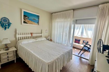 e5cc4133041c4b707a27370d1fb49089 - 3