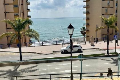 e5cc4133041c4b707a27370d1fb49089 - 31