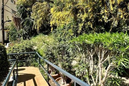 e5cc4133041c4b707a27370d1fb49089 - 32