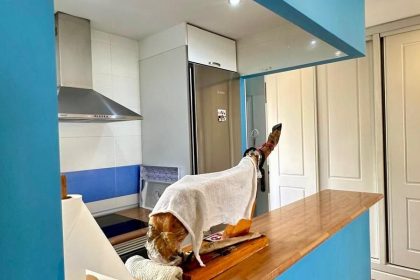 e5cc4133041c4b707a27370d1fb49089 - 4