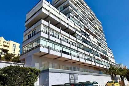 e5cc4133041c4b707a27370d1fb49089 - 7