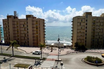 e5cc4133041c4b707a27370d1fb49089 - 8