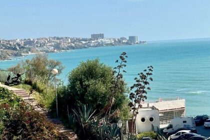 e5cc4133041c4b707a27370d1fb49089 - 9