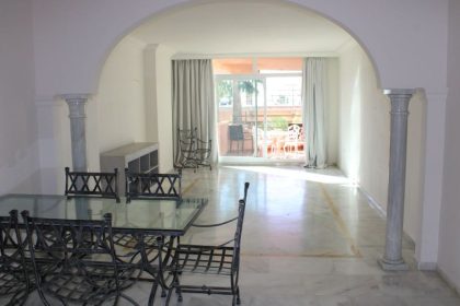 e63f62c42b0381c6bc41e53a640f4ce4 - 11