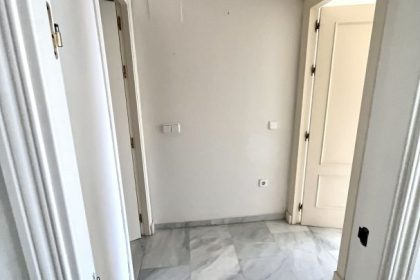 e63f62c42b0381c6bc41e53a640f4ce4 - 16