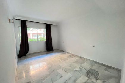 e63f62c42b0381c6bc41e53a640f4ce4 - 19