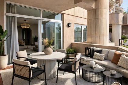 e63f62c42b0381c6bc41e53a640f4ce4 - 2