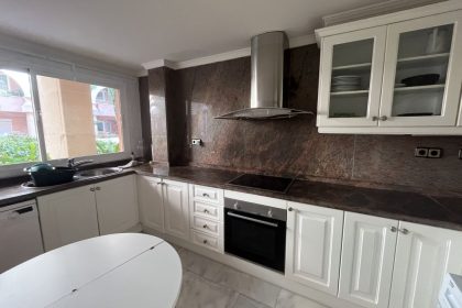 e63f62c42b0381c6bc41e53a640f4ce4 - 23