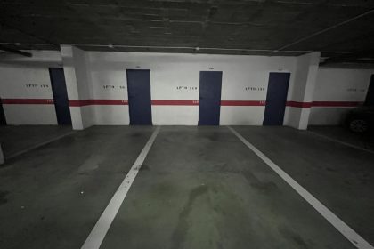 e63f62c42b0381c6bc41e53a640f4ce4 - 26