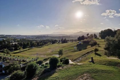 e63f62c42b0381c6bc41e53a640f4ce4 - 27