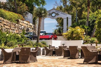 e63f62c42b0381c6bc41e53a640f4ce4 - 28