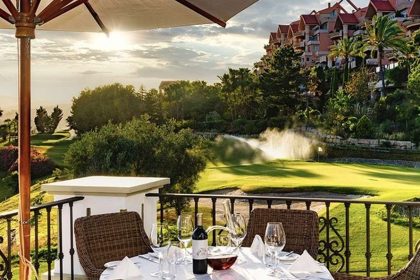 e63f62c42b0381c6bc41e53a640f4ce4 - 31