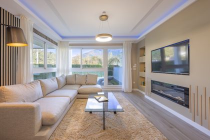 e656c6e8248fc95986588b2cc0b56ea1 - 1