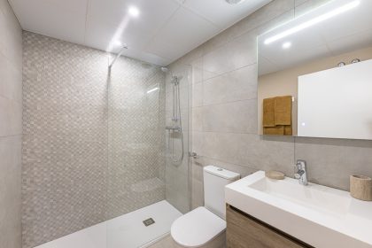 e656c6e8248fc95986588b2cc0b56ea1 - 12