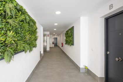 e656c6e8248fc95986588b2cc0b56ea1 - 14