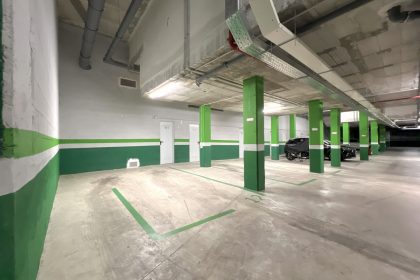 e656c6e8248fc95986588b2cc0b56ea1 - 15