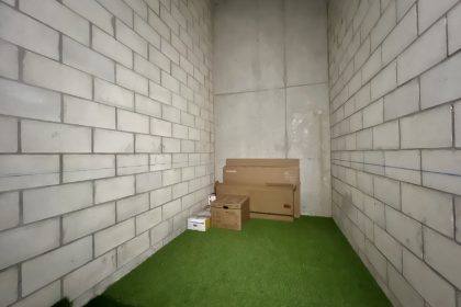 e656c6e8248fc95986588b2cc0b56ea1 - 16