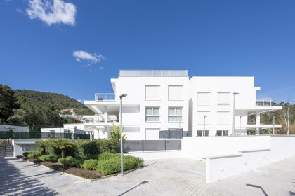 e656c6e8248fc95986588b2cc0b56ea1 - 17