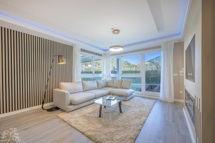 e656c6e8248fc95986588b2cc0b56ea1 - 2