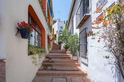 e656c6e8248fc95986588b2cc0b56ea1 - 22