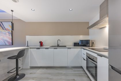 e656c6e8248fc95986588b2cc0b56ea1 - 6