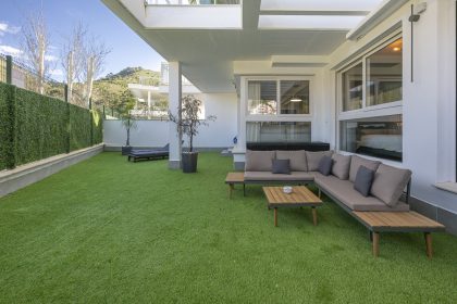 e656c6e8248fc95986588b2cc0b56ea1 - 8