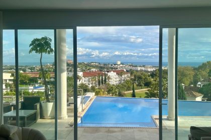 e6ad4645b7eefdcf7b1d77cc3b269cfb - 10