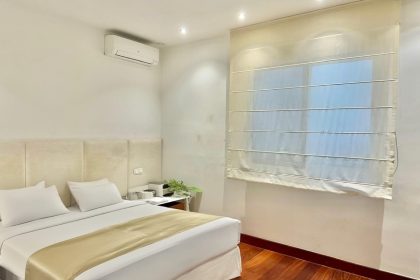 e6ad4645b7eefdcf7b1d77cc3b269cfb - 11