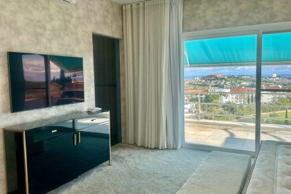 e6ad4645b7eefdcf7b1d77cc3b269cfb - 12