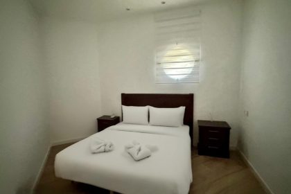 e6ad4645b7eefdcf7b1d77cc3b269cfb - 13