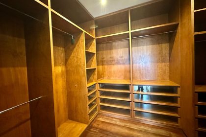 e6ad4645b7eefdcf7b1d77cc3b269cfb - 15