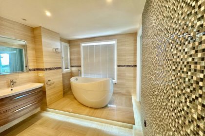 e6ad4645b7eefdcf7b1d77cc3b269cfb - 16