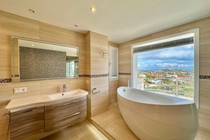 e6ad4645b7eefdcf7b1d77cc3b269cfb - 17