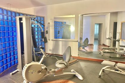 e6ad4645b7eefdcf7b1d77cc3b269cfb - 20